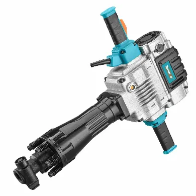persewaan jack hammer heavy duty jogja